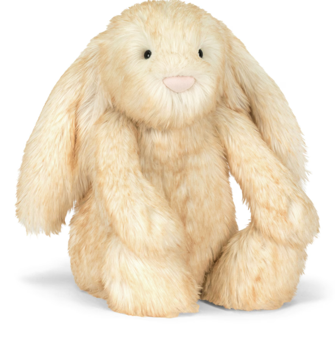 Large Springlowe Bunny JellyCat