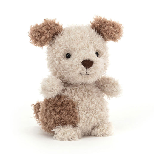 Little Pup JellyCat