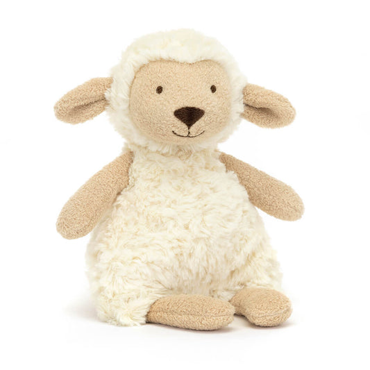 Lollie Lamb JellyCat