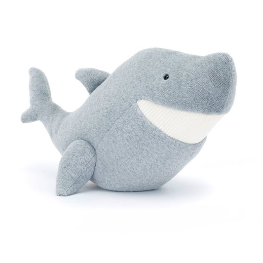 Silvie Shark JellyCat