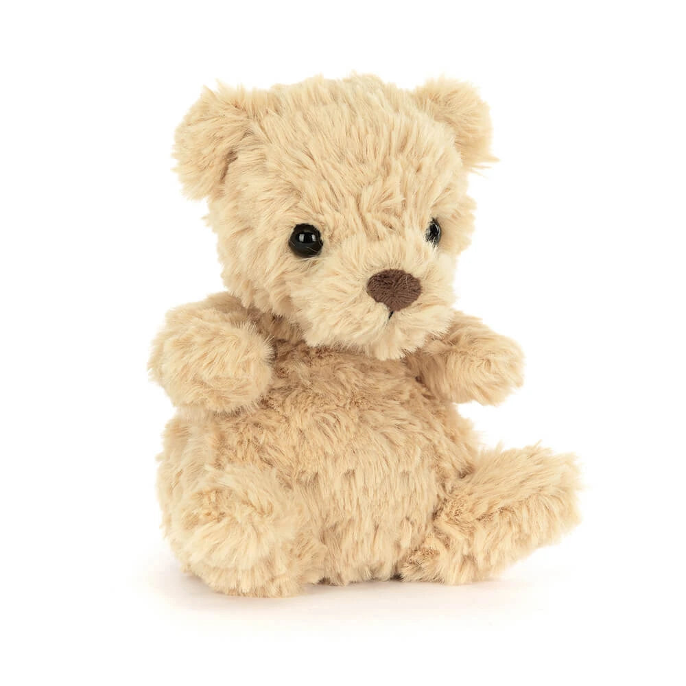 Yummy Bear JellyCat