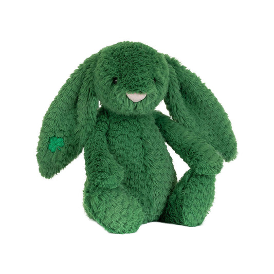 Bláthnaid Bunny Irish Exclusive