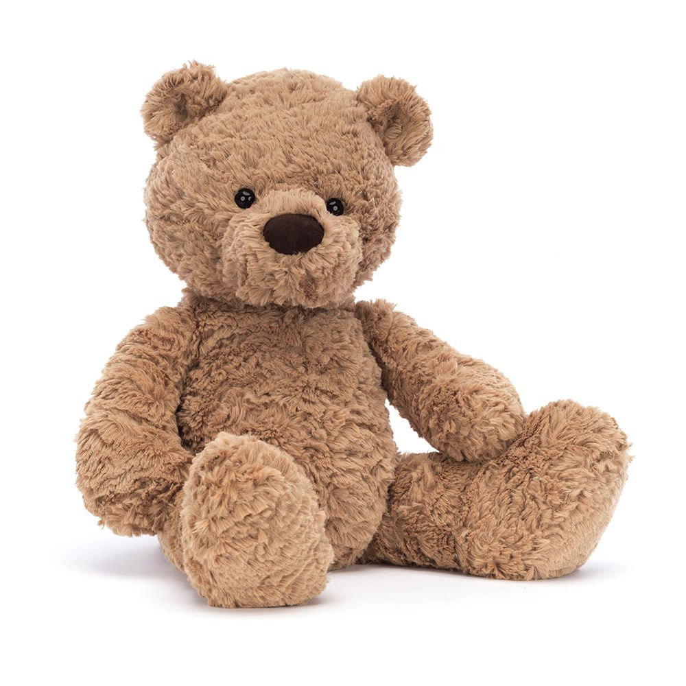 Bumbly Bear JellyCat