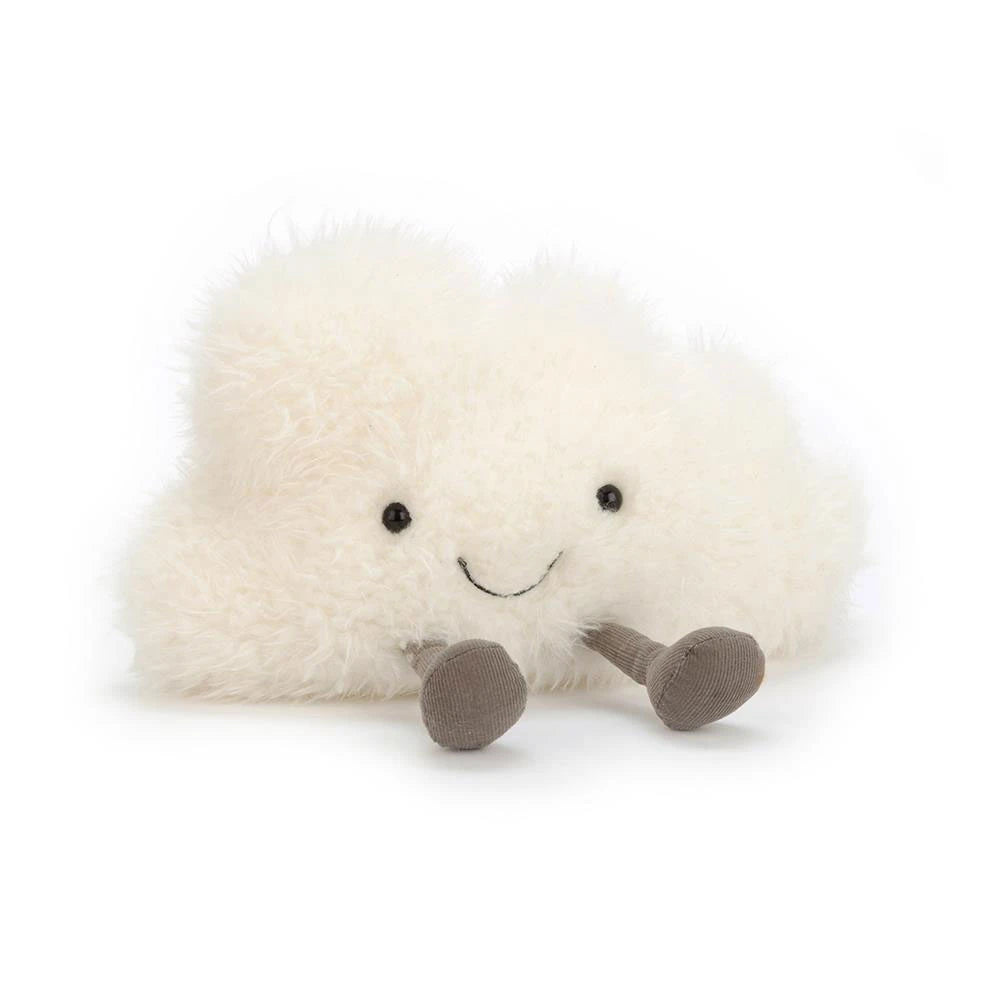 Amuseables Cloud JellyCat