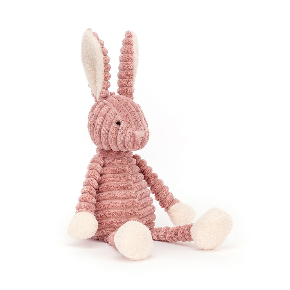 Cordy Roy Bunny  RETIRED JellyCat