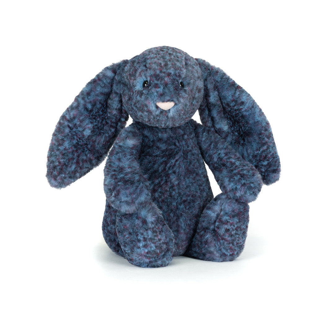 Hopscone Luxe Bunny JellyCat