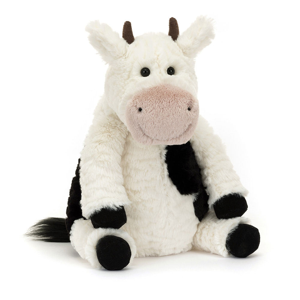 Moolit Cow JellyCat