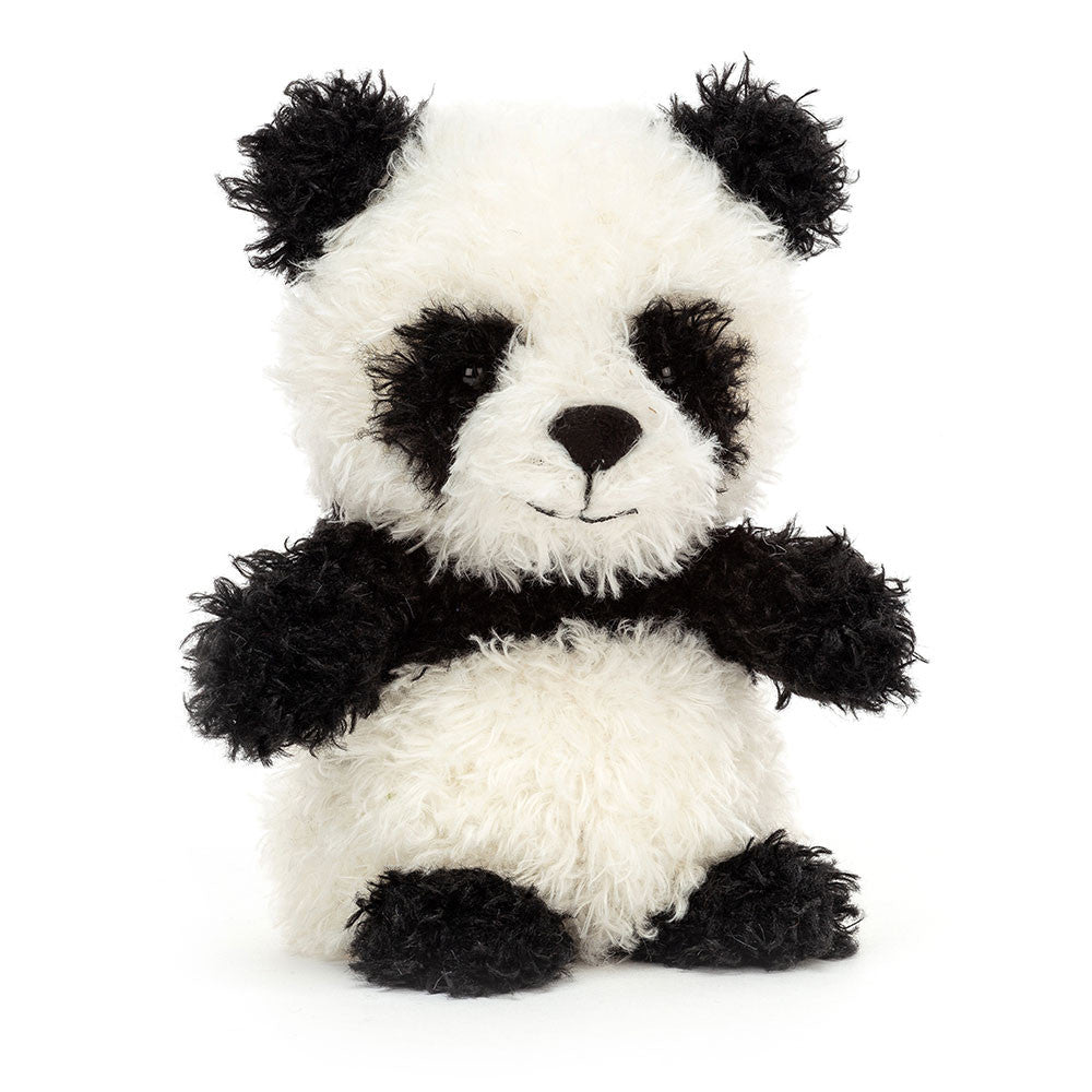 Little Panda JellyCat