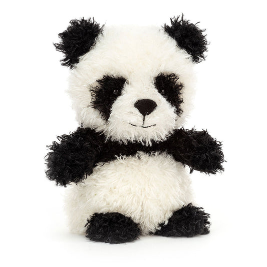 Little Panda JellyCat