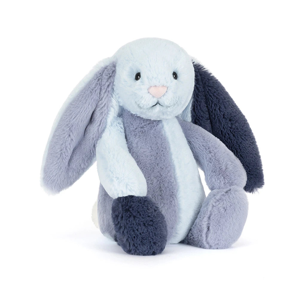 Puddles Bunny JellyCat