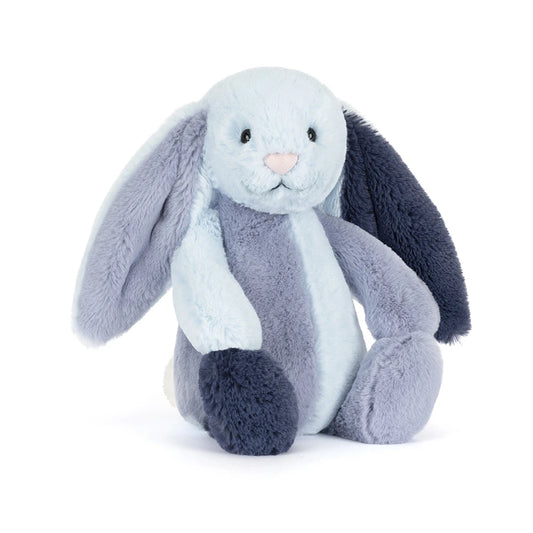 Puddles Bunny JellyCat