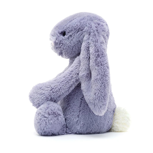 Voila Bunny JellyCat