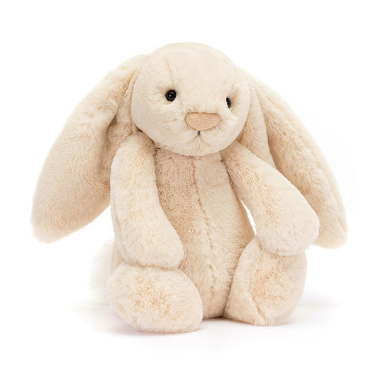 Willow Bunny JellyCat