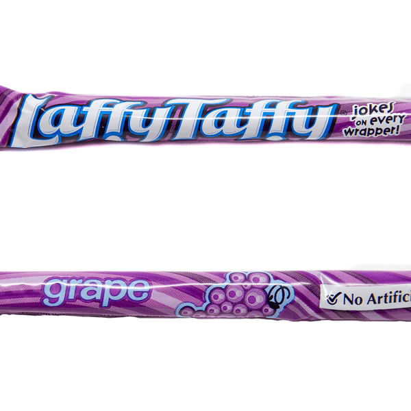 Laffy Taffy Rope Grape – candy zone